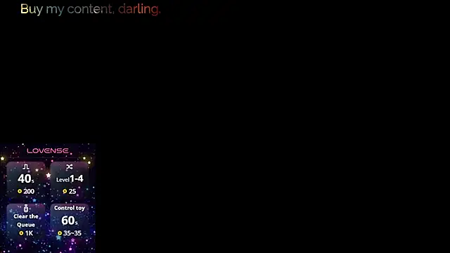 arango_sofia – Naživo XXX chat