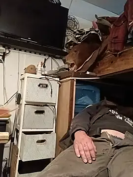Czat XXX na żywo – YourFavoriteDaddy-2-4-69