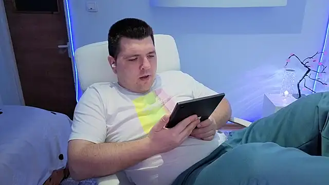 JasonJacks Chat XXX live