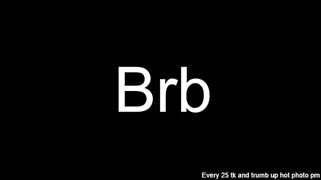 BelvaRandazzo live XXX chat