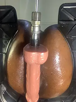 Sexy_Lydia live XXX chat