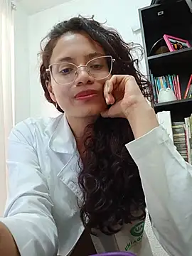 Dra_valentina live XXX chat