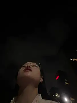 xianyu-ss 라이브 XXX 채팅