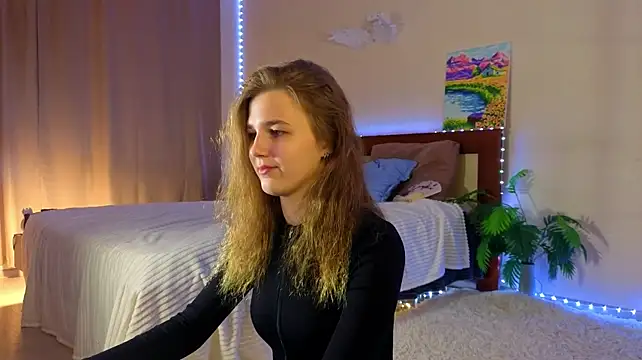 AnamariaRodeigues live XXX chat