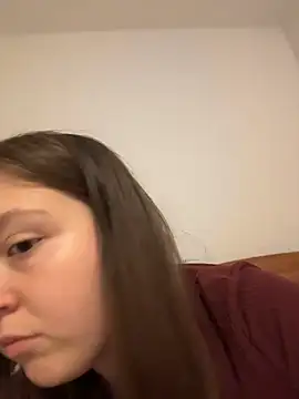 SWEATYBABY7 live XXX chat