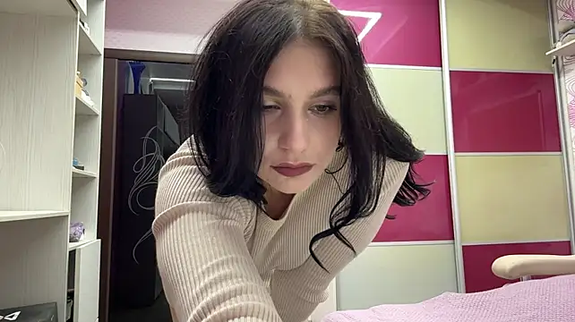 TomasaKurrie live XXX chat