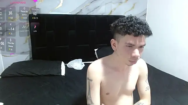 Živý XXX chat tailorlove