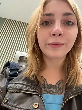 Sunny___Bunny live XXX chat