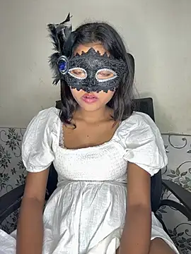 Yoursexy_pinky live XXX chat