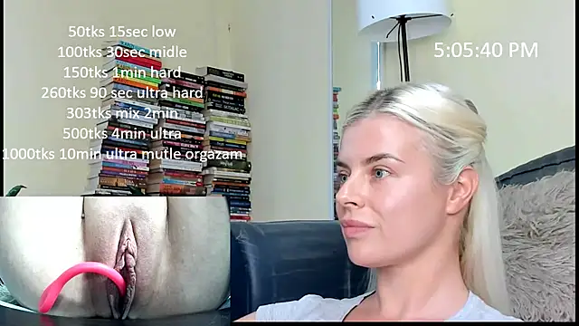 queenofthenighttt live XXX chat
