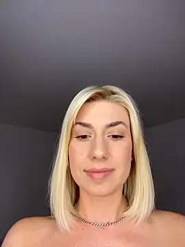 clara_k live XXX chat