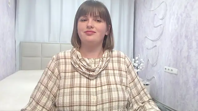 StaceyLex Chat XXX live