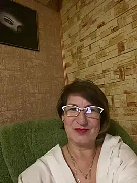 Prolisok473 Live XXX-Chat