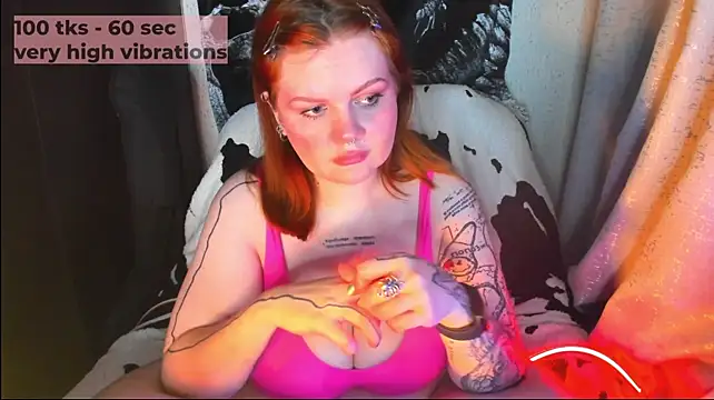 missmayaqueen Chat XXX in diretta
