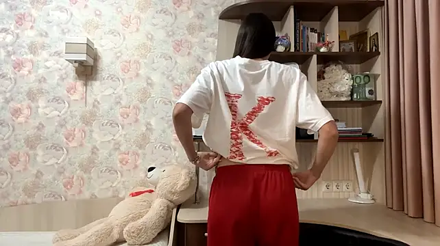 AtripTime Live XXX-Chat