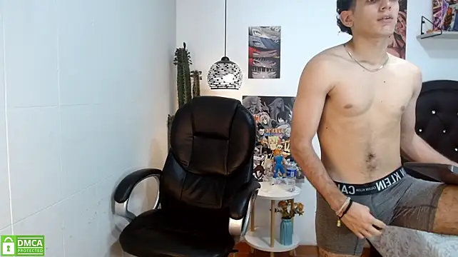 دردشة billy_wild الجنسية المباشرة