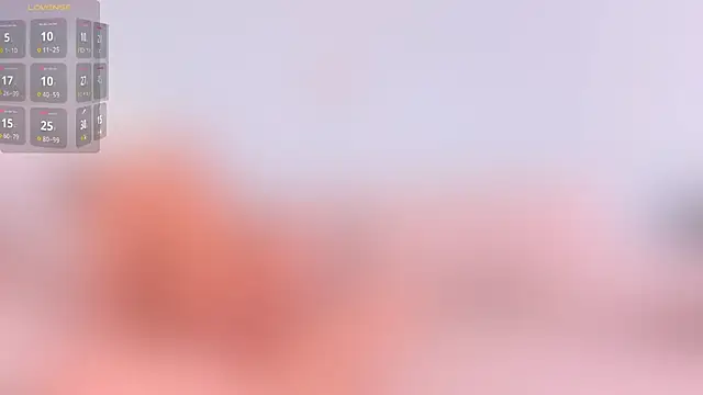 teobuff Live XXX-chat