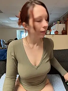 SassySable - 3m Toy Link in Chat💦🤤🏎️