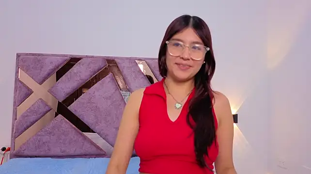 rubygeen