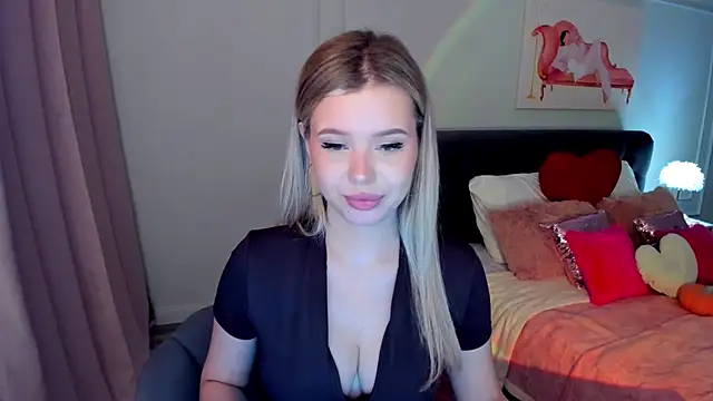 Chat +18 de FollowLovee ao vivo