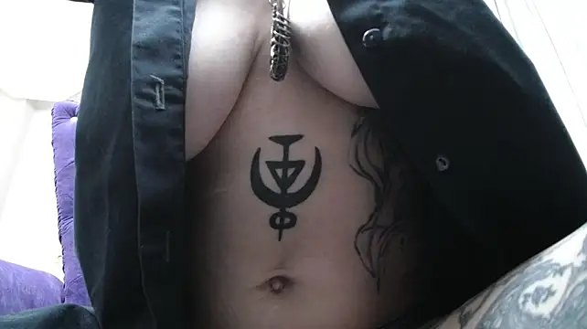 KennyXSX 라이브 XXX 채팅