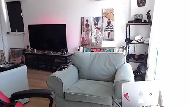 1LordKingsleyn Live XXX chat