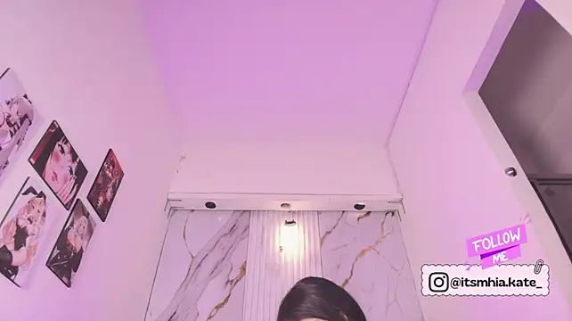 Mhiaa_Sweet XXX чат на живо