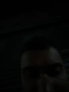 Mrgill09 Show Webcam