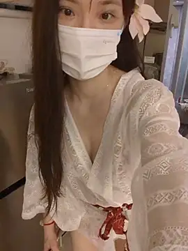 TW_zhuzhu123 XXX чат на живо