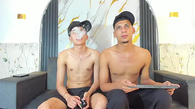 Yeff_26 Live XXX-chat