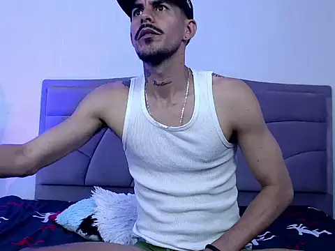 Leo_vesper1 Chat XXX live