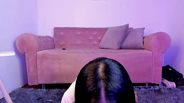 IsabellaRusoo Chat XXX in diretta