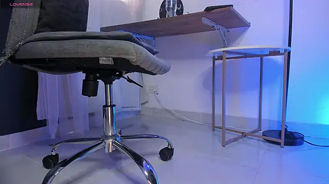 Goddessalicee XXX чат на живо