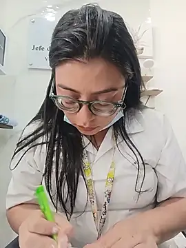 SOFI__10 라이브 XXX 채팅