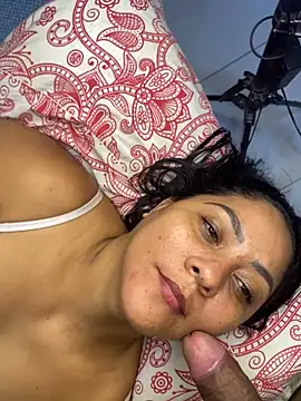 Chat XXX Live mayemarc