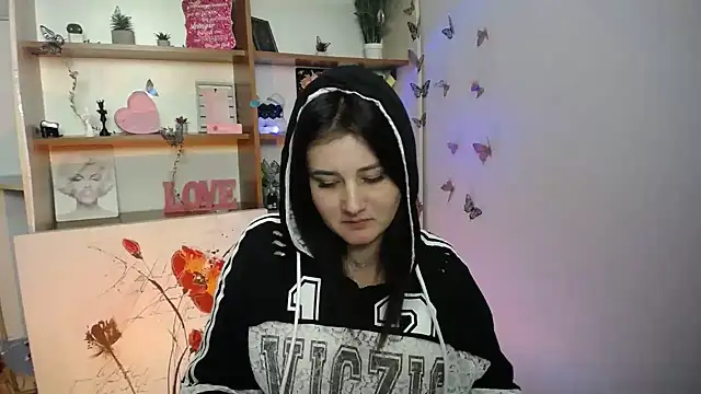 Katrin_kiss_ live XXX chat