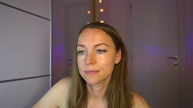 Cocosweetty's Live XXX Chat