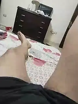 Popzbo Live XXX-Chat