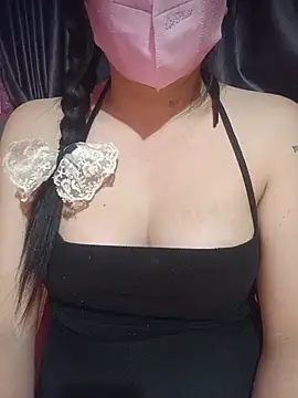 GirlSexxyy - Phun nước