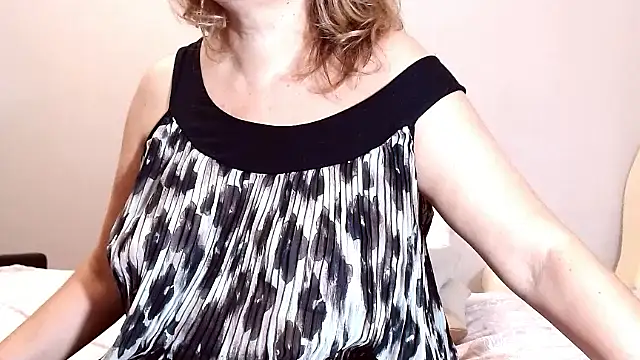 NastyAssxx - make me squirt bb