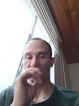 Nachos19cm Chat XXX in diretta