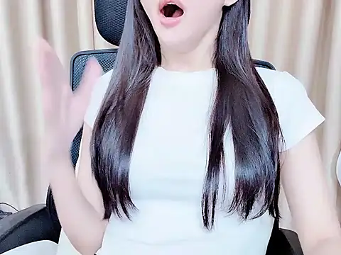 Xiaogou_bb888 即時 XXX 聊天