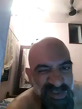 kikkalakka XXX чат на живо