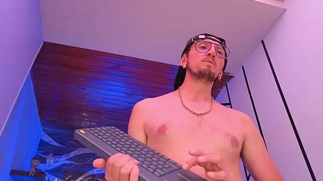 MR_ANGEL__ XXX чат на живо