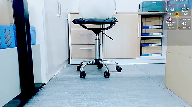 tt50256のライブXXXチャット