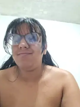 ZaidaWet - Squirt in face