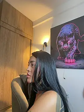 Czat XXX na żywo – SofiaInk