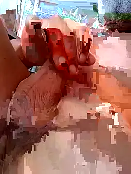 91019 Live XXX-Chat