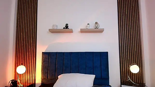Alexander_Connor Chat XXX live