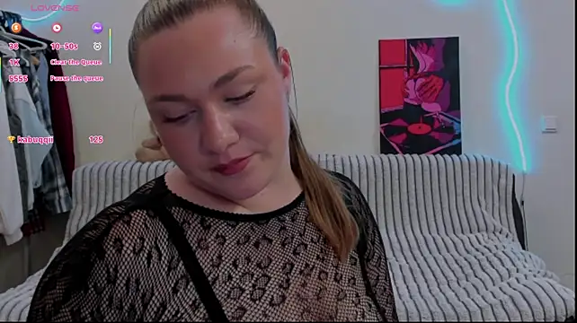 demonfails Chat XXX live